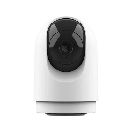 WRL CAMERA INDOOR/IPCAM-2700 71364 TRUST - Image 4