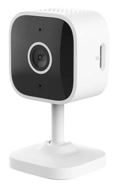 WRL CAMERA INDOOR/IPCAM-2900 71365 TRUST - Image 1