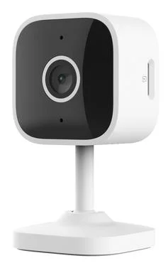 WRL CAMERA INDOOR/IPCAM-2900 71365 TRUST - Image 3