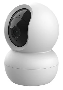WRL CAMERA INDOOR/IPCAM-2800 71366 TRUST - Image 1