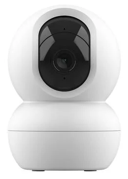WRL CAMERA INDOOR/IPCAM-2800 71366 TRUST - Image 2