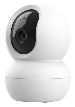 WRL CAMERA INDOOR/IPCAM-2800 71366 TRUST - Image 4