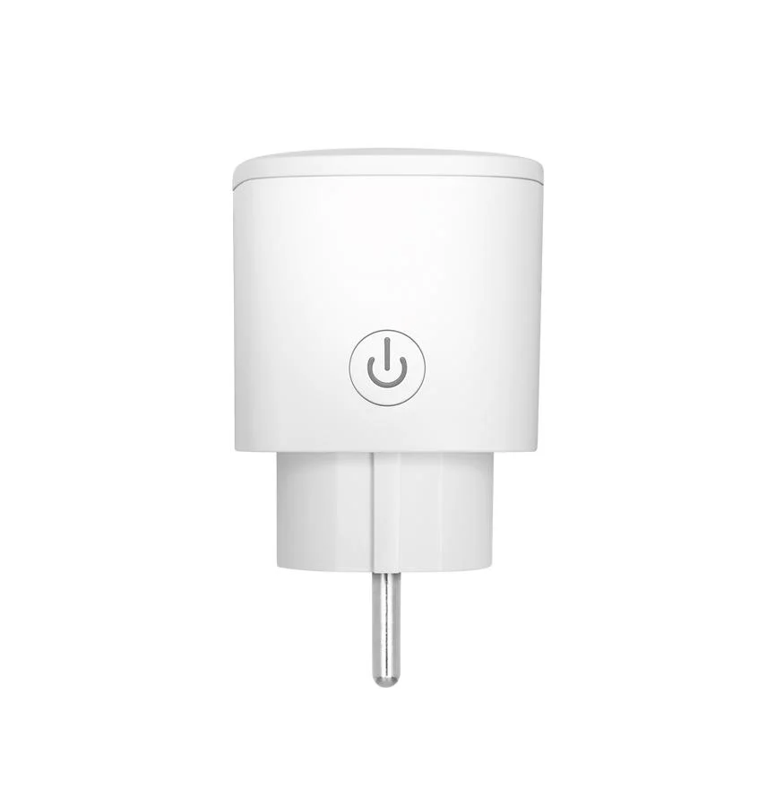 SMART HOME SOCKET WIFI/71289 TRUST - Image 3