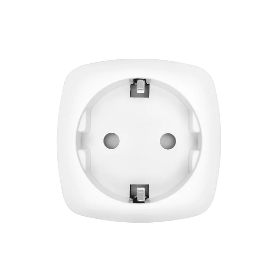 SMART HOME SOCKET WIFI/71289 TRUST - Image 4