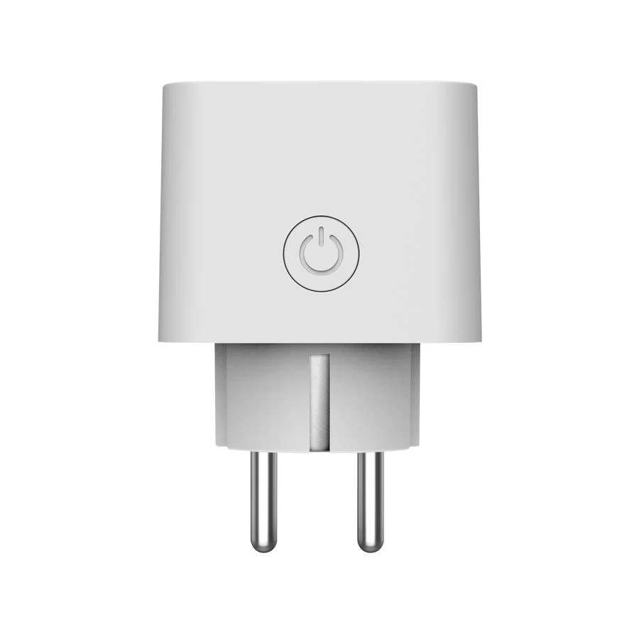 SMART HOME SOCKET STARTER SET/WIFI 71399 TRUST - Image 3