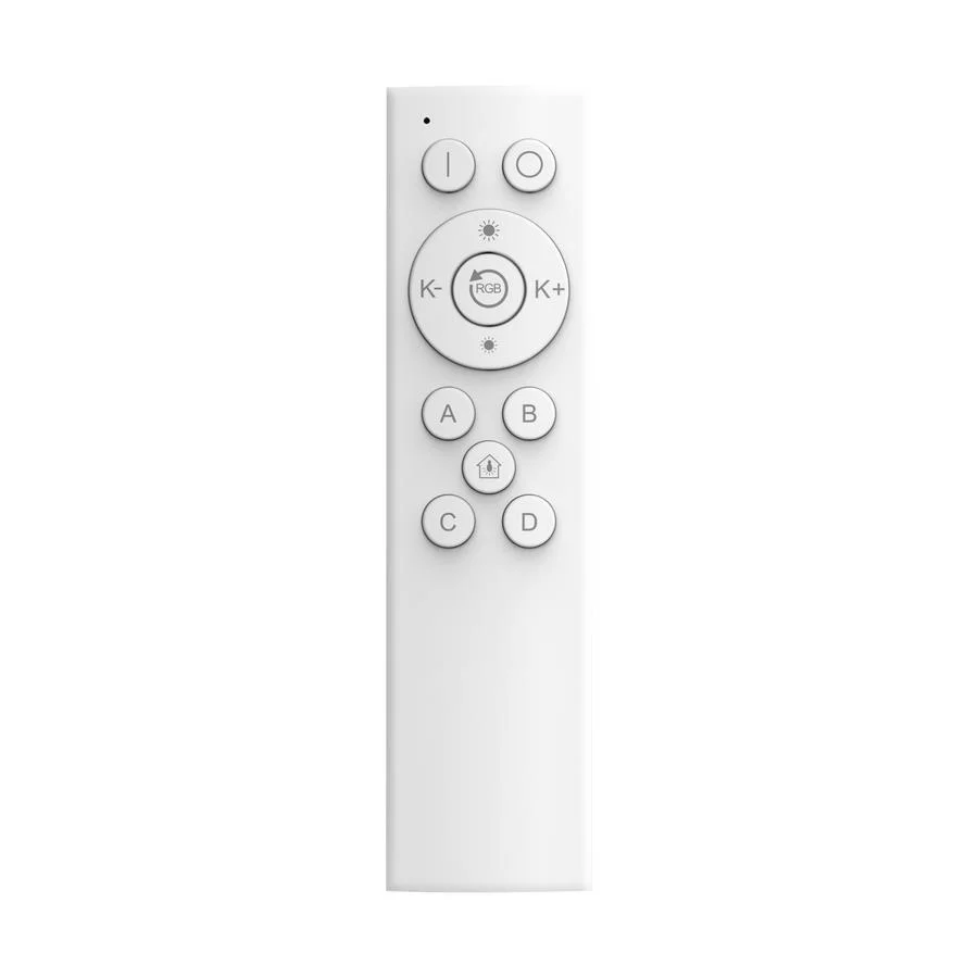 SMART HOME SOCKET STARTER SET/WIFI 71399 TRUST - Image 4