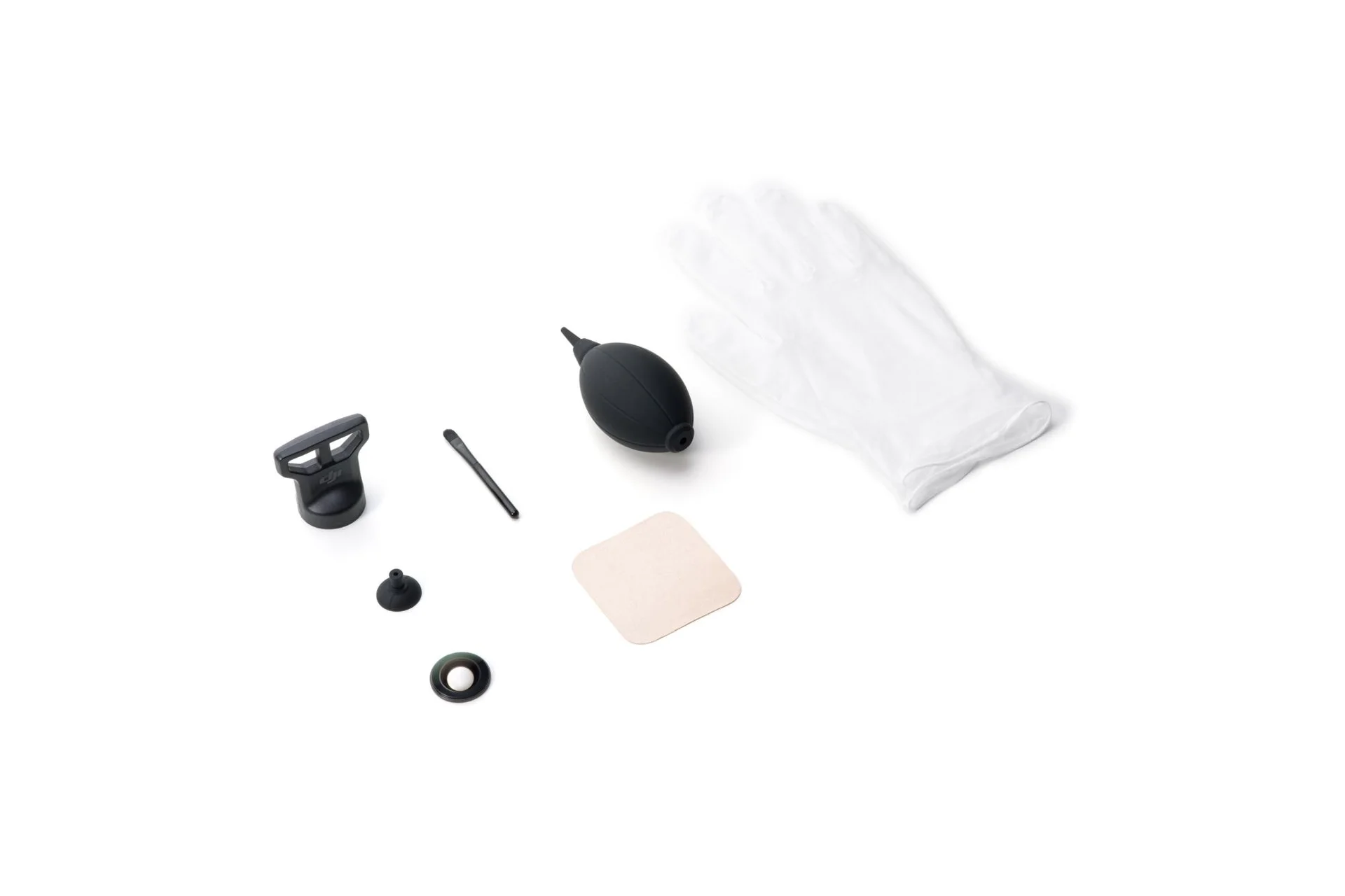 DRONE ACC LENS KIT WITH TOOLS/AVATA 360 CP.FP.00000308 DJI - Image 2