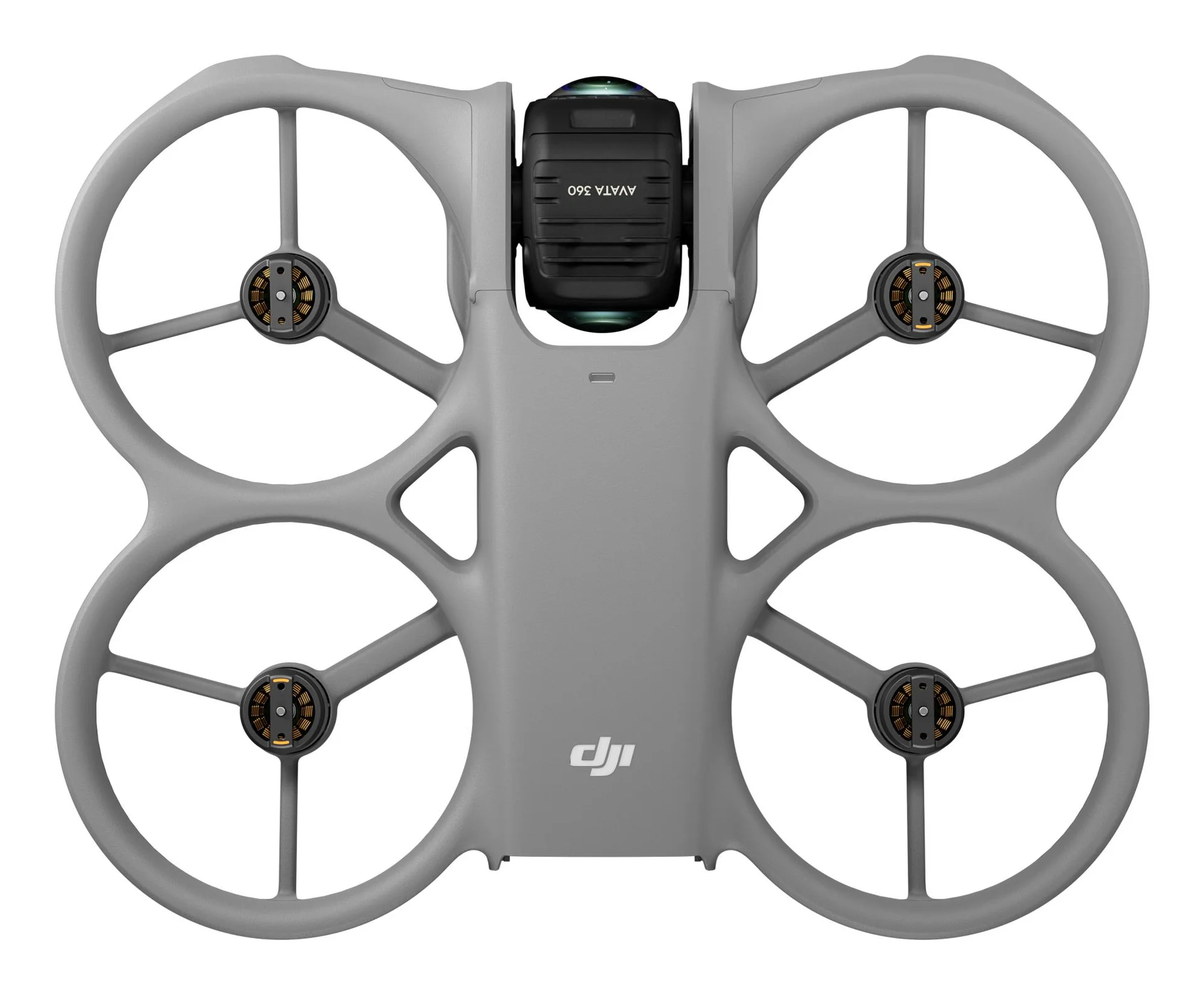 Drone DJI Avata 360 (DJI RC 2) CP.FP.00000320 - Image 2