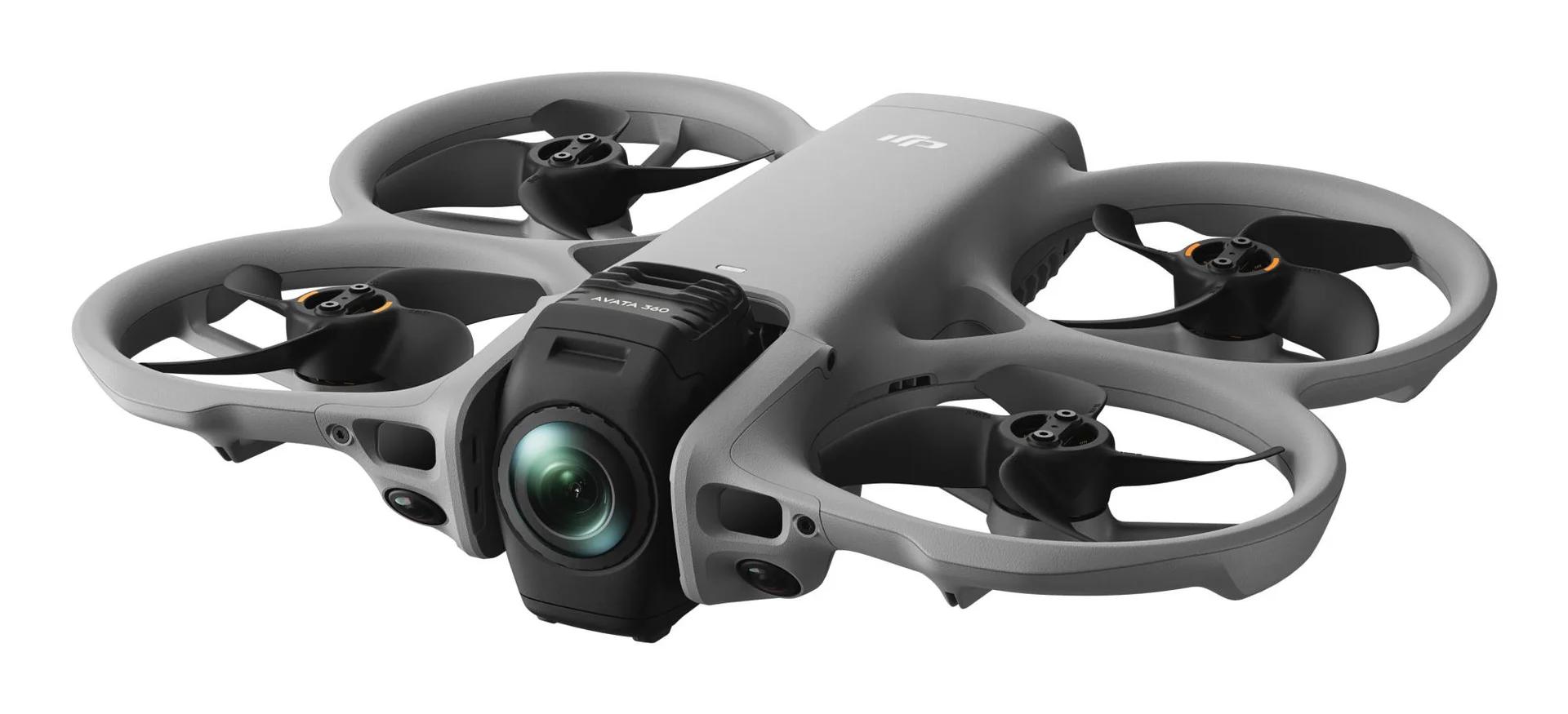 Drone DJI Avata 360 (DJI RC 2) CP.FP.00000320 - Image 6