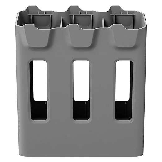 DRONE ACC CHARGING HUB TWO-WAY/AVATA 360 CP.FP.00000307 DJI - Image 1