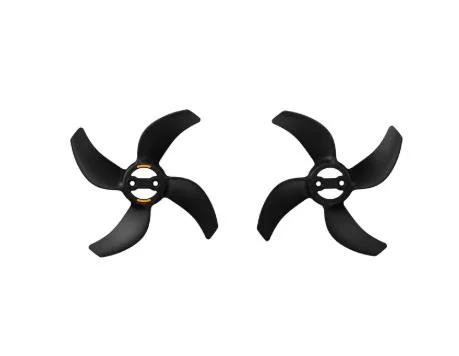 Drone Accessory DJI DJI Avata 360 Propellers CP.FP.00000310 - Image 1
