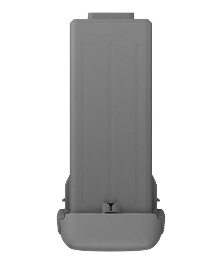 Drone Accessory DJI DJI Avata 360 Intelligent Flight Battery CP.FP.00000306 - Image 1