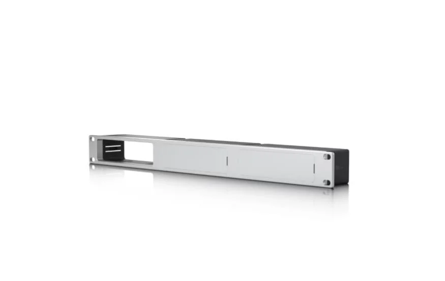 NET ACC RACK MOUNT AI KEY/UACC-AI-KEY-RM UBIQUITI - Image 2
