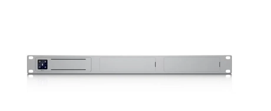 NET ACC RACK MOUNT AI KEY/UACC-AI-KEY-RM UBIQUITI - Image 3