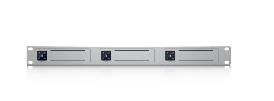 NET ACC RACK MOUNT AI KEY/UACC-AI-KEY-RM UBIQUITI - Image 4