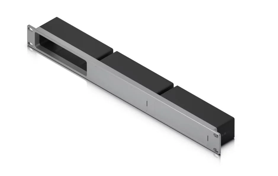 NET ACC RACK MOUNT AI KEY/UACC-AI-KEY-RM UBIQUITI - Image 5
