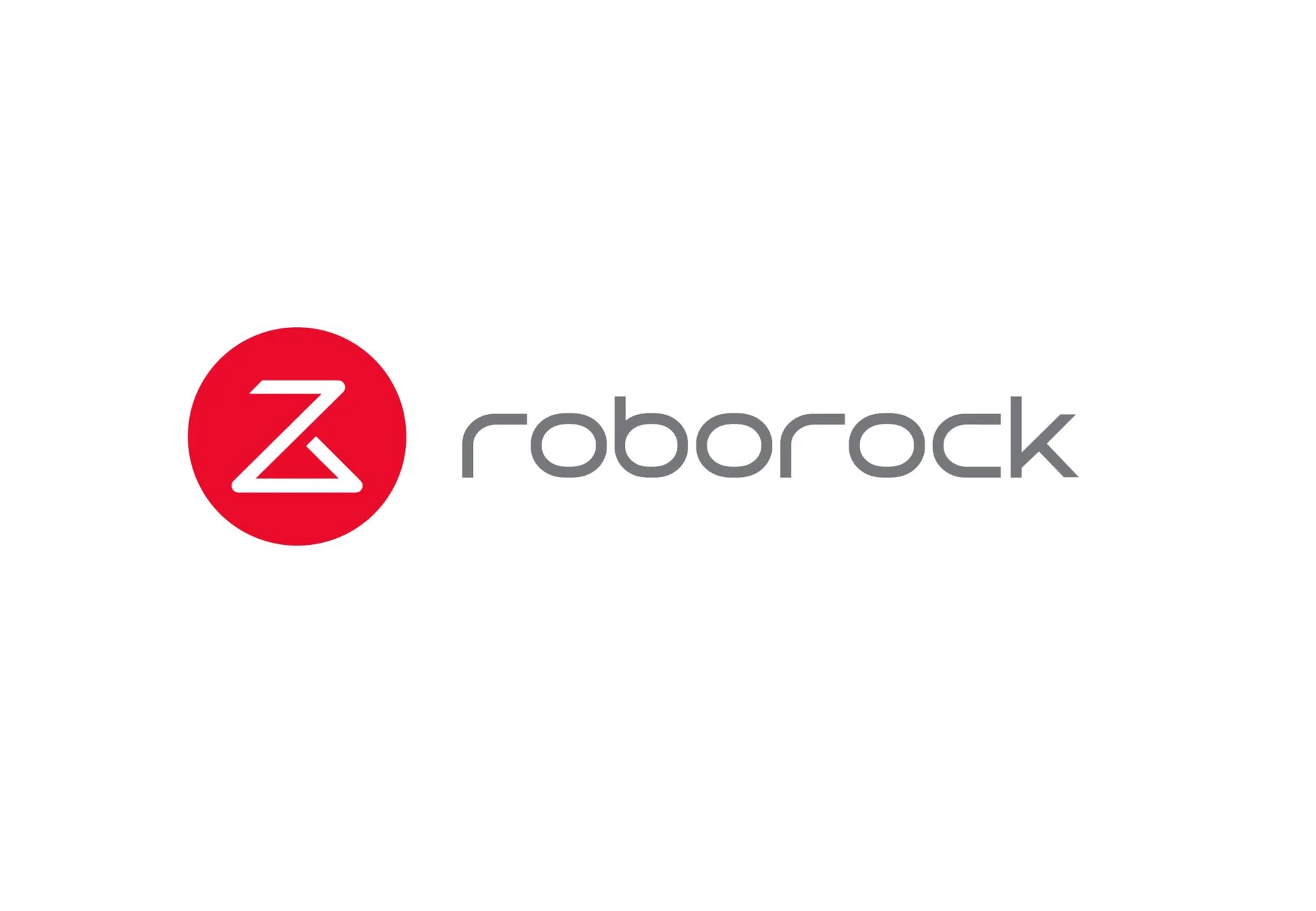 VACUUM CLEANER F25 RT GEN2/WHITE WD5M19A022-00 ROBOROCK - Image 1