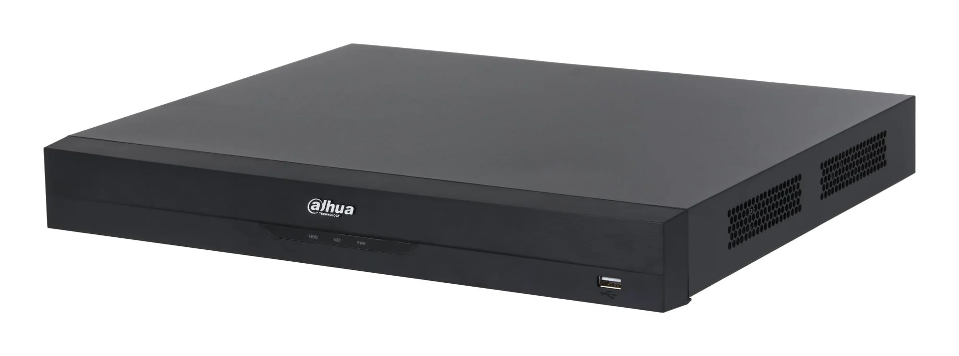 DVR 32CH HDCVI PENTABRID/XVR5232AN-4KL-I3/T DAHUA - Image 1