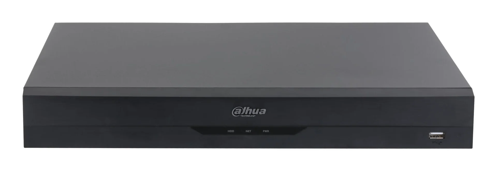 DVR 32CH HDCVI PENTABRID/XVR5232AN-4KL-I3/T DAHUA - Image 2