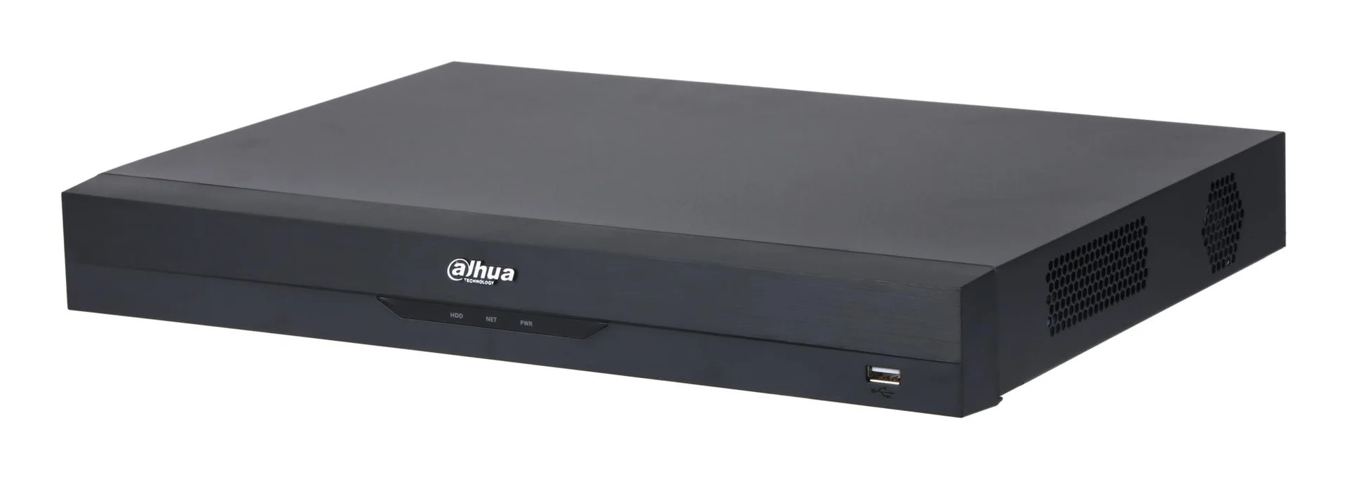 DVR 16CH HDCVI PENTABRID/XVR5216AN-4KL-I3/T DAHUA - Image 1