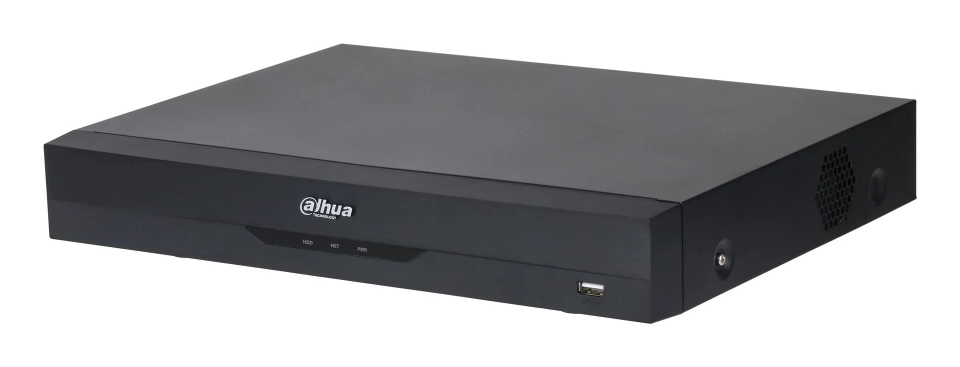 DVR 16CH HDCVI PENTABRID/XVR5116H-4KL-I3/T DAHUA - Image 1