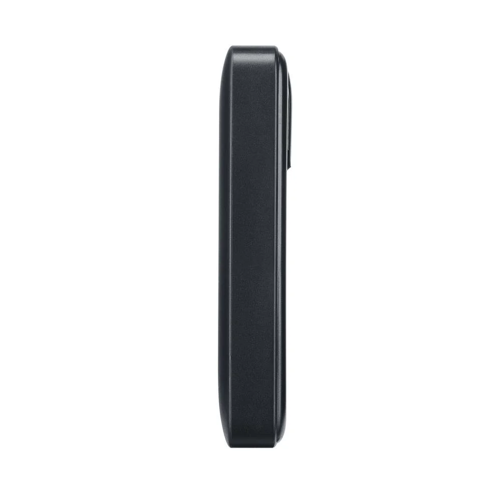 POWER BANK USB 25800MAH/VA1091 RIVACASE - Image 5