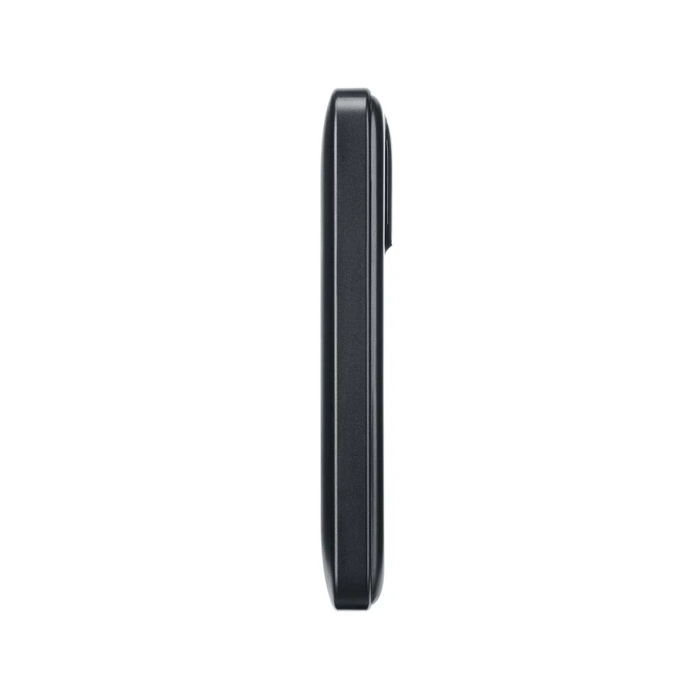 POWER BANK USB 20000MAH/VA1090 RIVACASE - Image 5