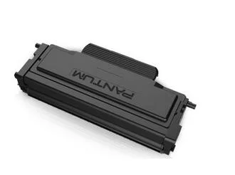 IMAGE DRUM BLACK /DL-5120/DL-5120 PANTUM - Image 1