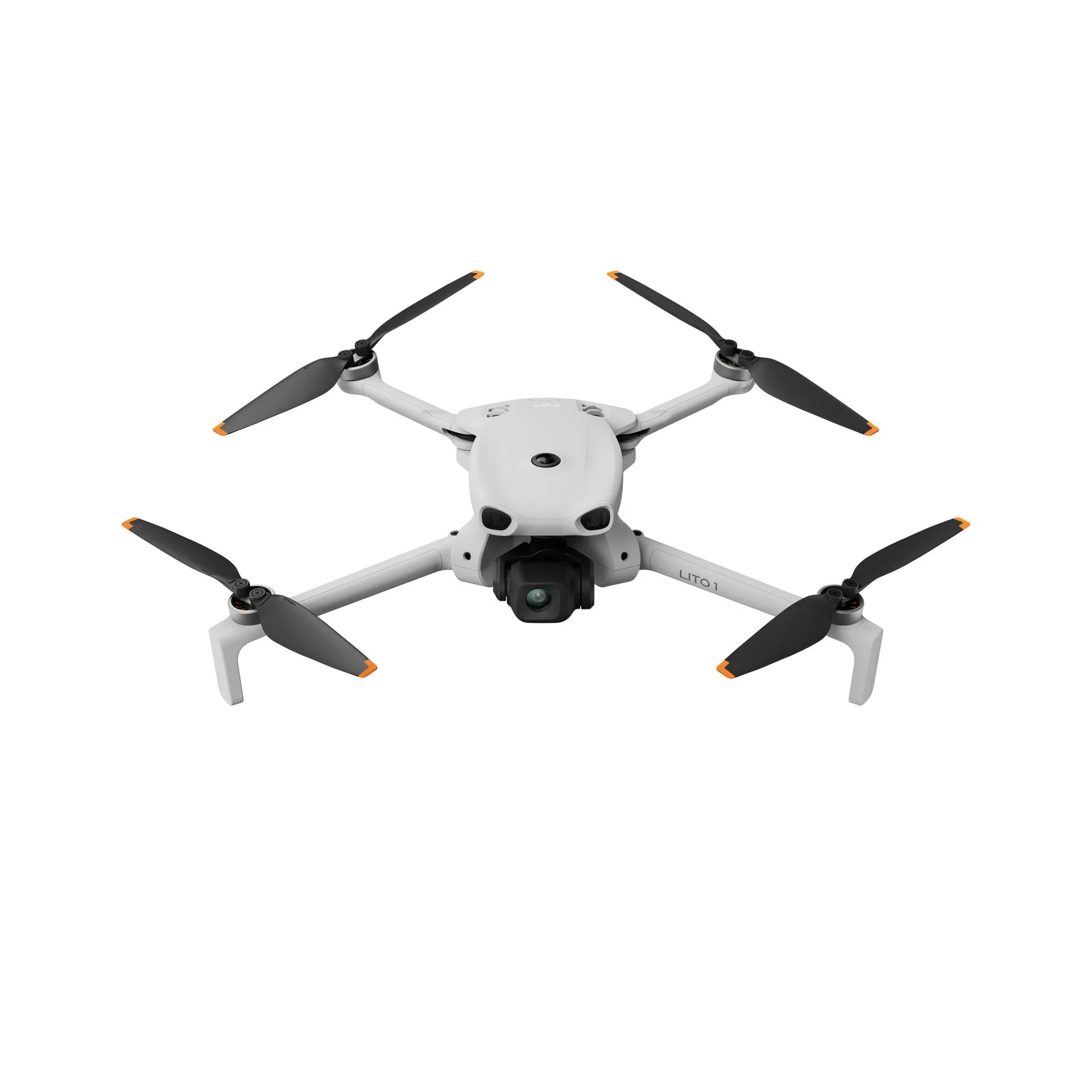 Drone DJI Lito 1 Fly More Combo CP.MA.00000991 - Image 1