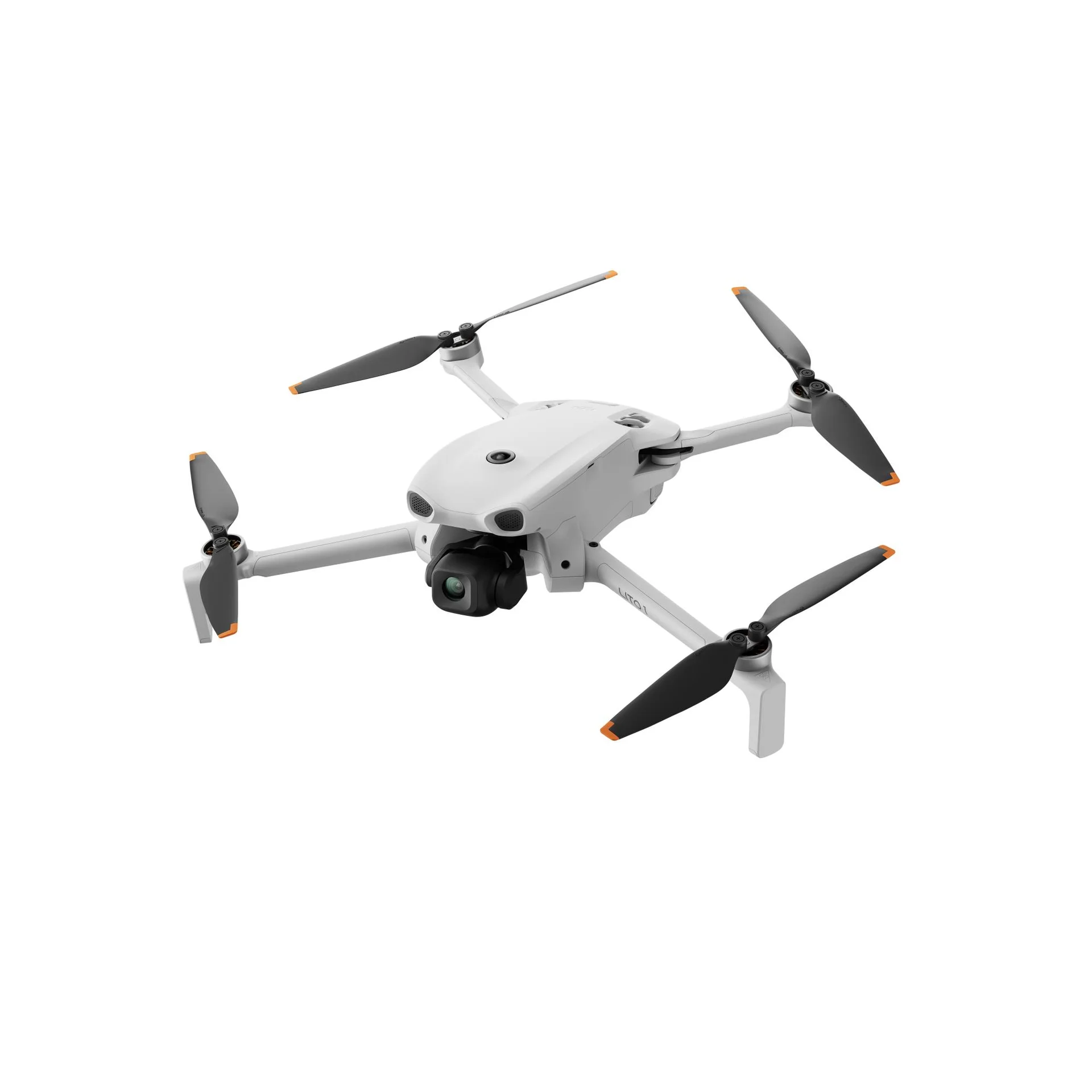 Drone DJI Lito 1 Fly More Combo CP.MA.00000991 - Image 3