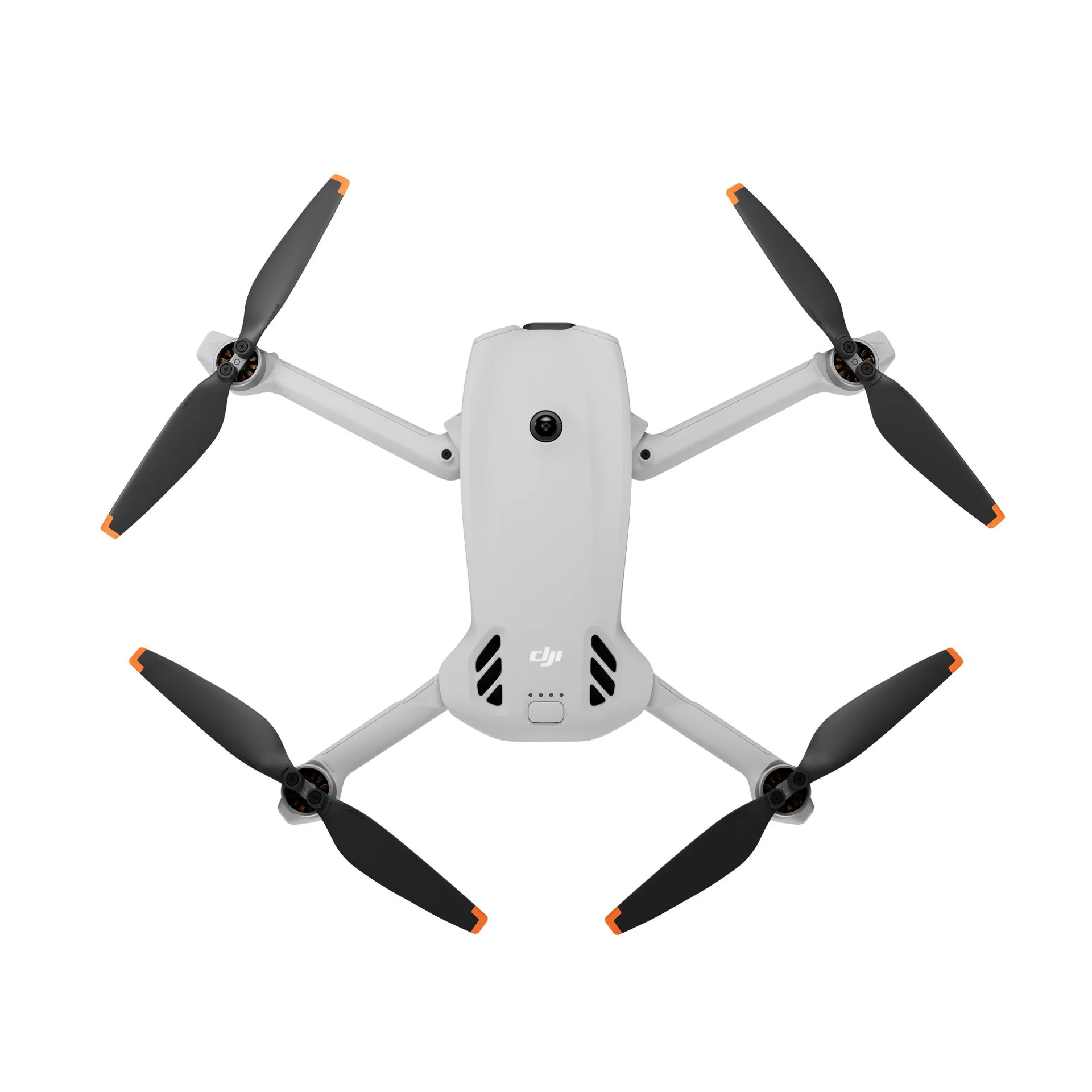 Drone DJI Lito 1 Fly More Combo CP.MA.00000991 - Image 5