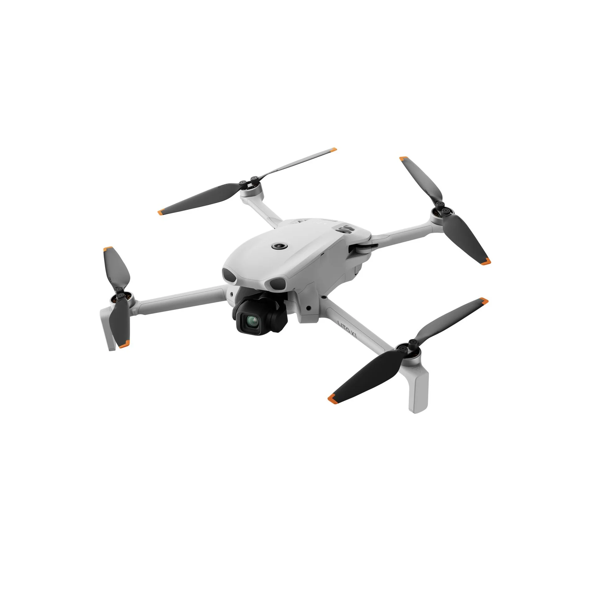 Drone DJI Lito X1 CP.MA.00000973 - Image 6