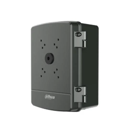POWER BOX/PFA6400S-B DAHUA - Image 1