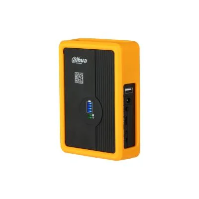 SECURITY CAMERA TESTER/PFM2900 DAHUA - Image 1