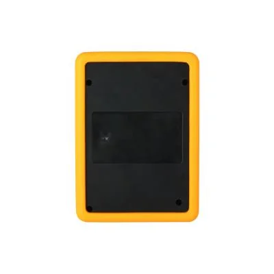 SECURITY CAMERA TESTER/PFM2900 DAHUA - Image 3
