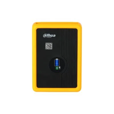 SECURITY CAMERA TESTER/PFM2900 DAHUA - Image 4