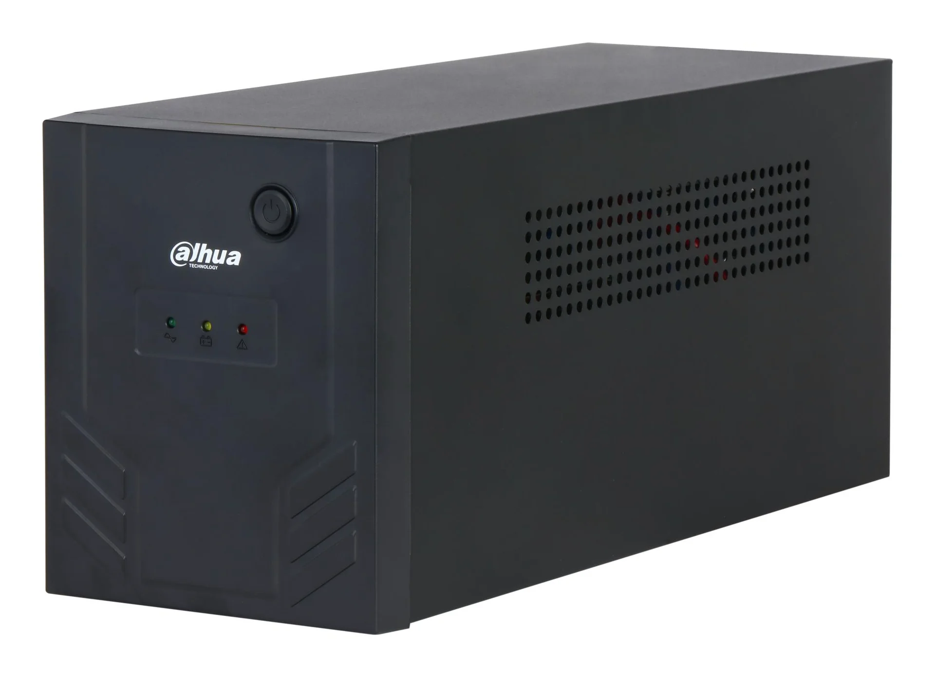 UPS DAHUA 900 W 1.5 kVA Waveform Sine/Pure sine Line-Interactive Black PFM3350-1500 - Image 4