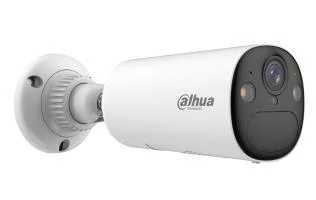 WRL CAMERA 4MP BULLET KIT/KIT/BF4CP-0210B/M0508 DAHUA - Image 7