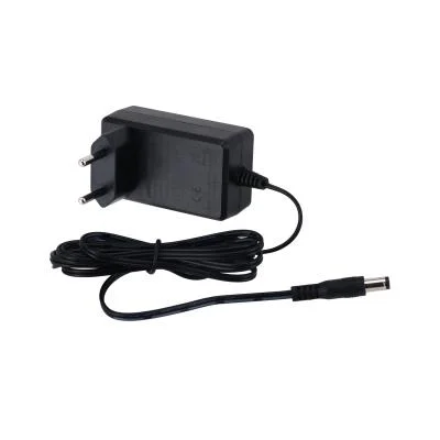 POWER ADAPTER 12V 1A/PFM320-010EN DAHUA - Image 1