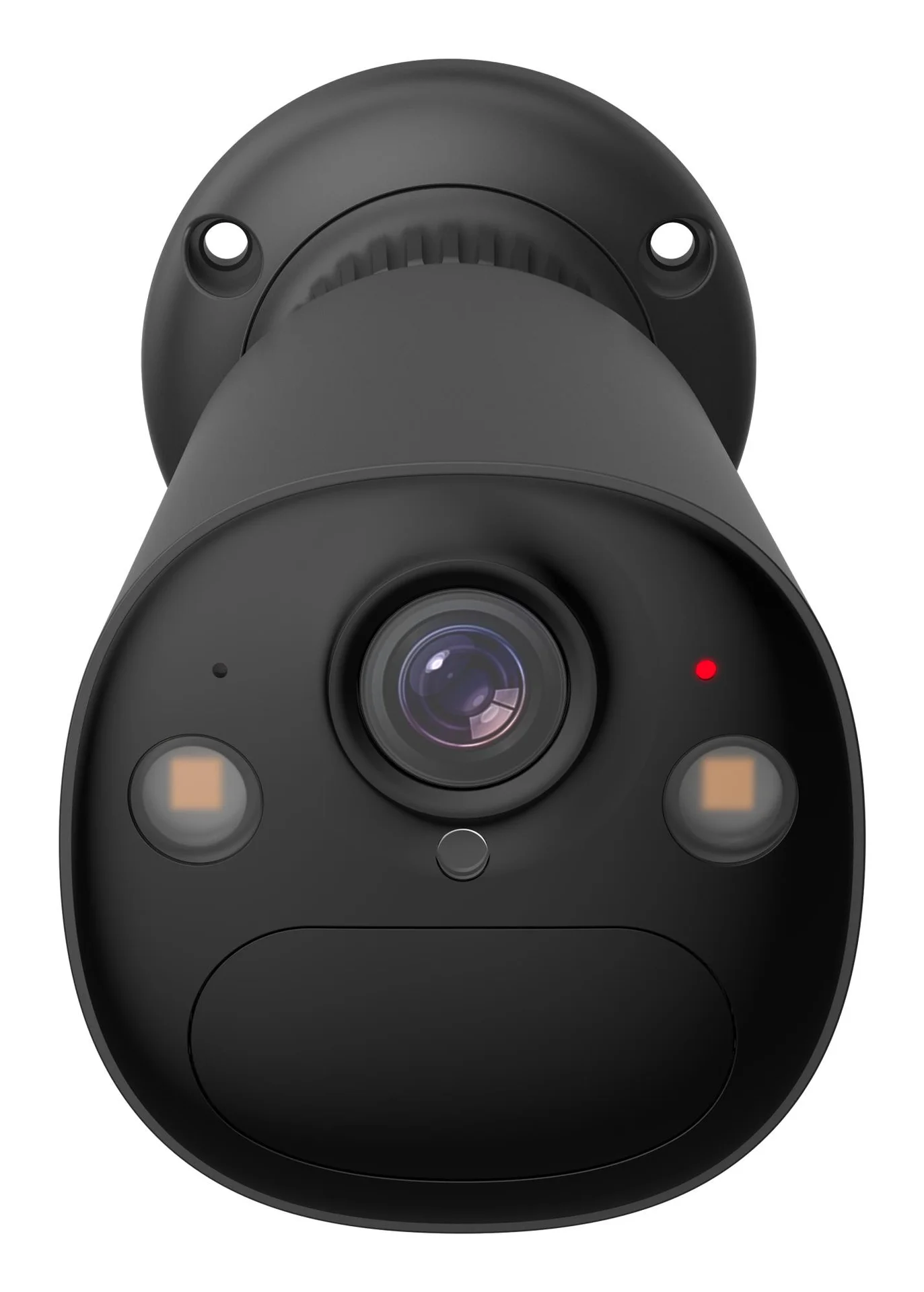WRL CAMERA 4MP BULLET KIT/KIT/BF4CA-0210B/M0508 DAHUA - Image 2