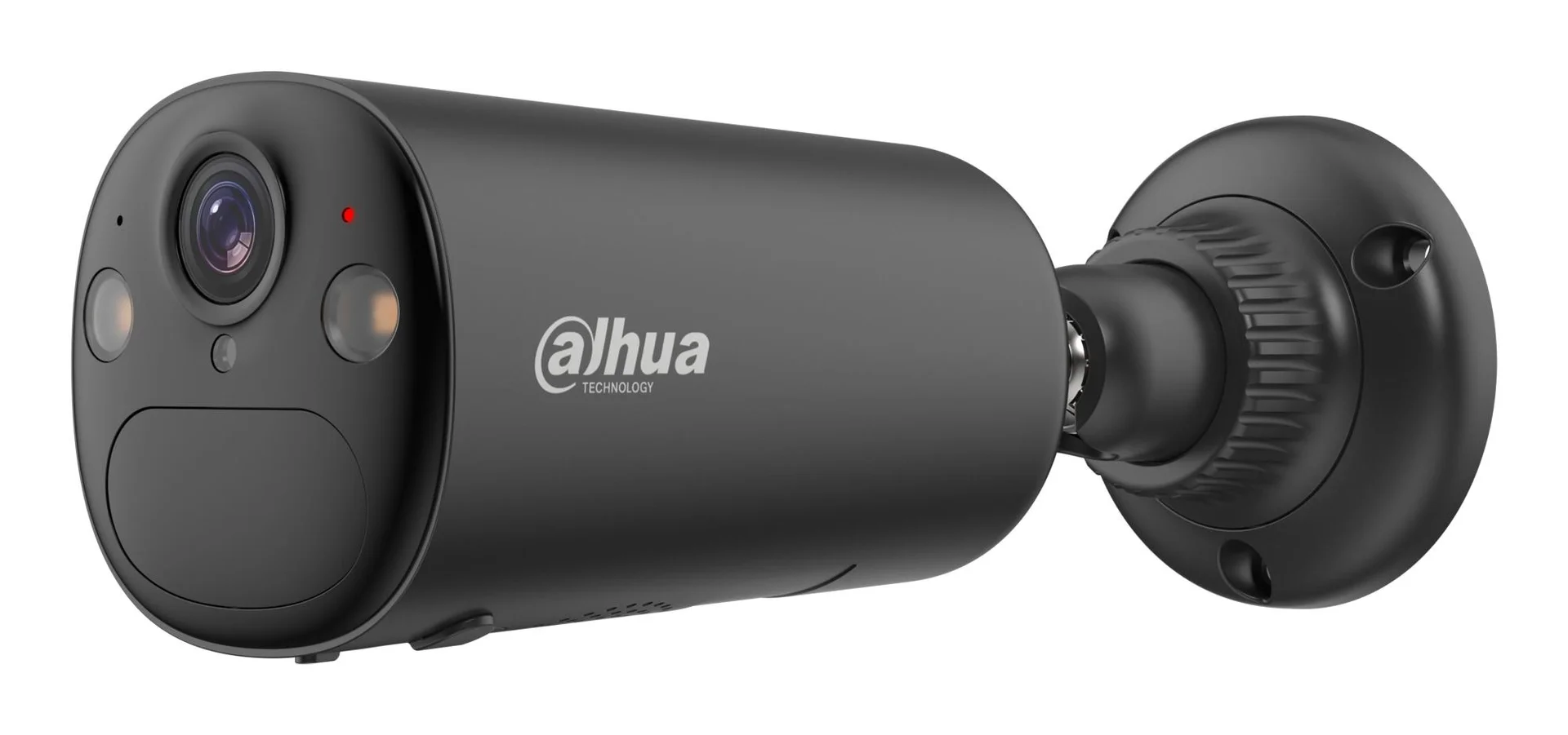 WRL CAMERA 4MP BULLET KIT/KIT/BF4CA-0210B/M0508 DAHUA - Image 8
