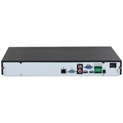 NET VIDEO RECORDER 16CH/NVR5216-EI2 DAHUA - Image 3
