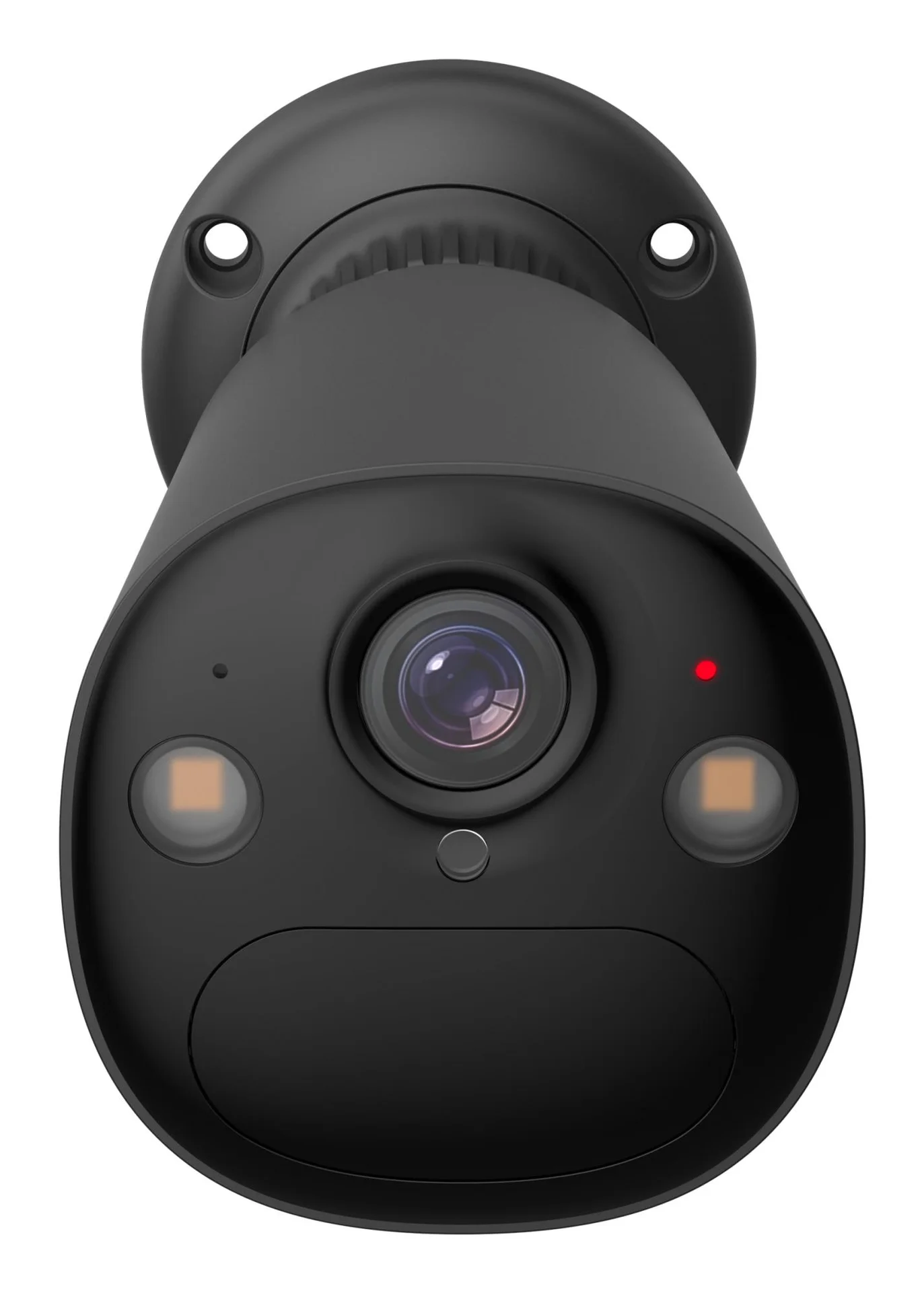 WRL CAMERA 4MP BULLET KIT/KIT/BF4CA-0210B-XL/M0508 DAHUA - Image 10