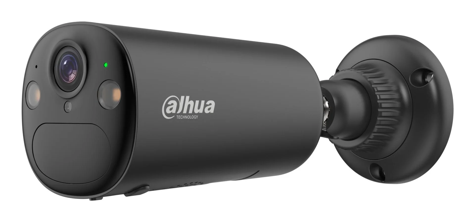 WRL CAMERA 4MP BULLET KIT/KIT/BF4CA-0210B-XL/M0508 DAHUA - Image 2
