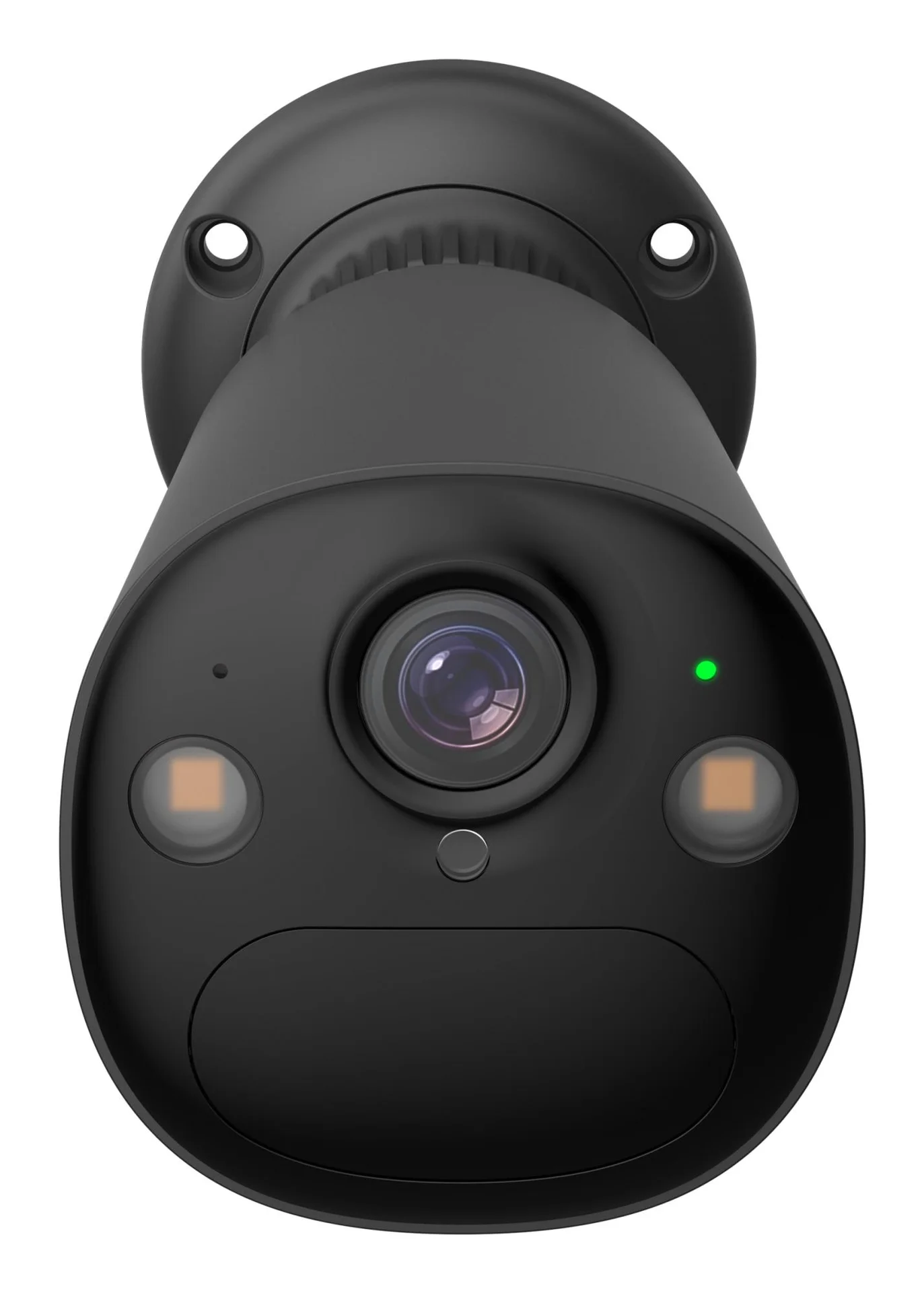 WRL CAMERA 4MP BULLET KIT/KIT/BF4CA-0210B-XL/M0508 DAHUA - Image 3