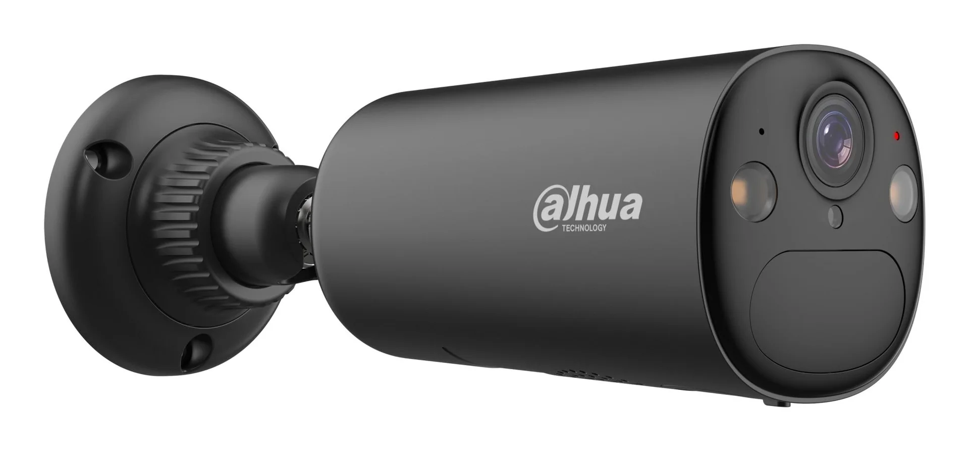 WRL CAMERA 4MP BULLET KIT/KIT/BF4CA-0210B-XL/M0508 DAHUA - Image 8