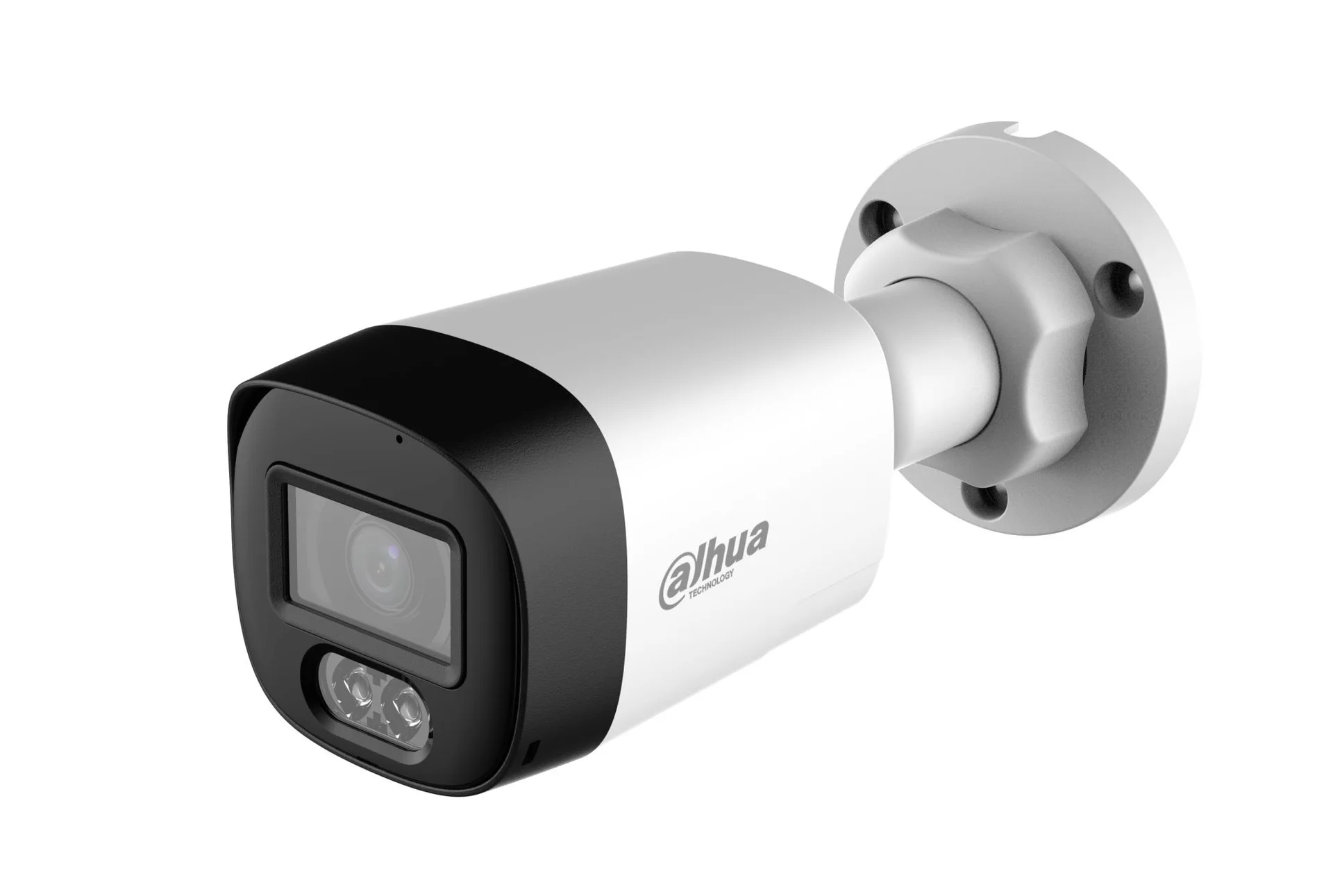 CAMERA HDCVI 5MP IR BULLET/HFW1500RL-IL-T-0280BDIP DAHUA - Image 2