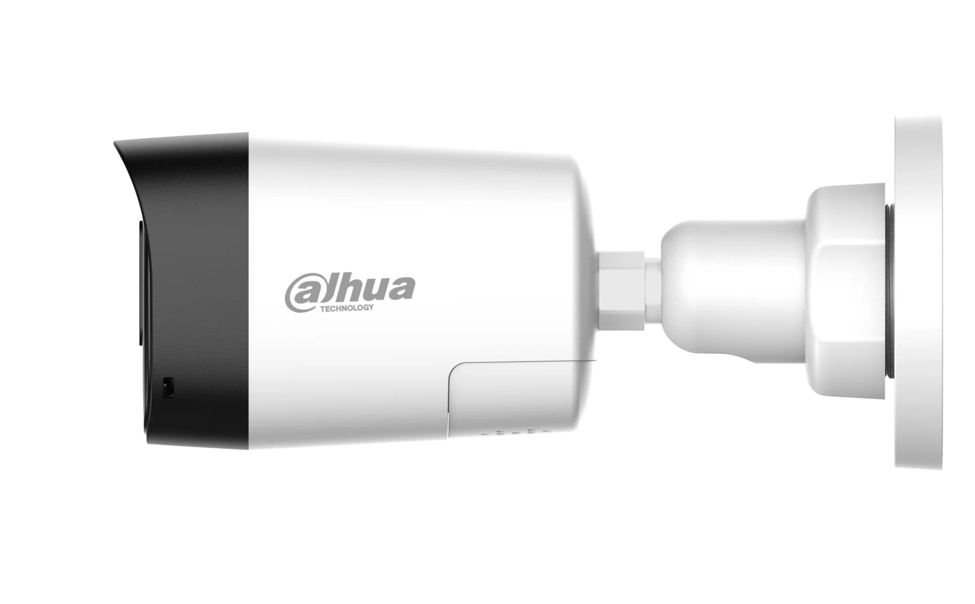CAMERA HDCVI 5MP IR BULLET/HFW1500RL-IL-T-0280BDIP DAHUA - Image 3
