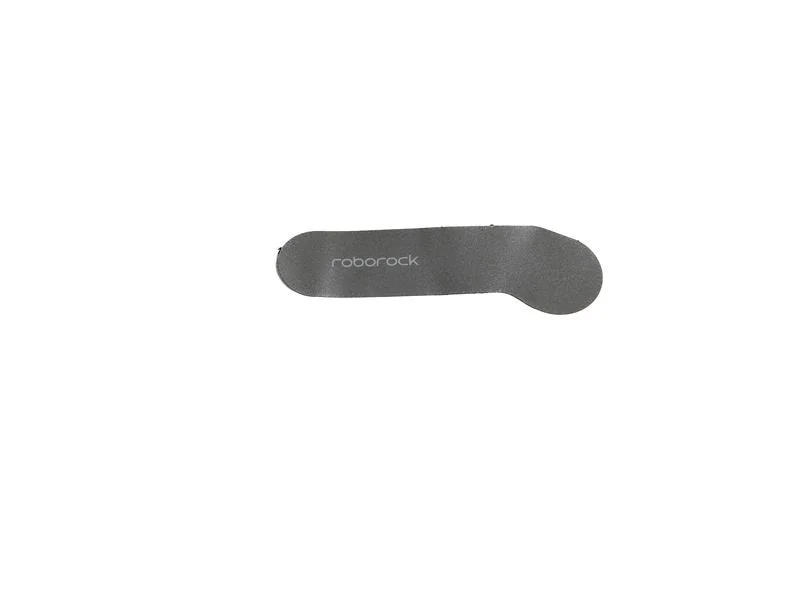VACUUM ACC TRIM TABS C-GEARBOX/9.06.0806 ROBOROCK - Image 1