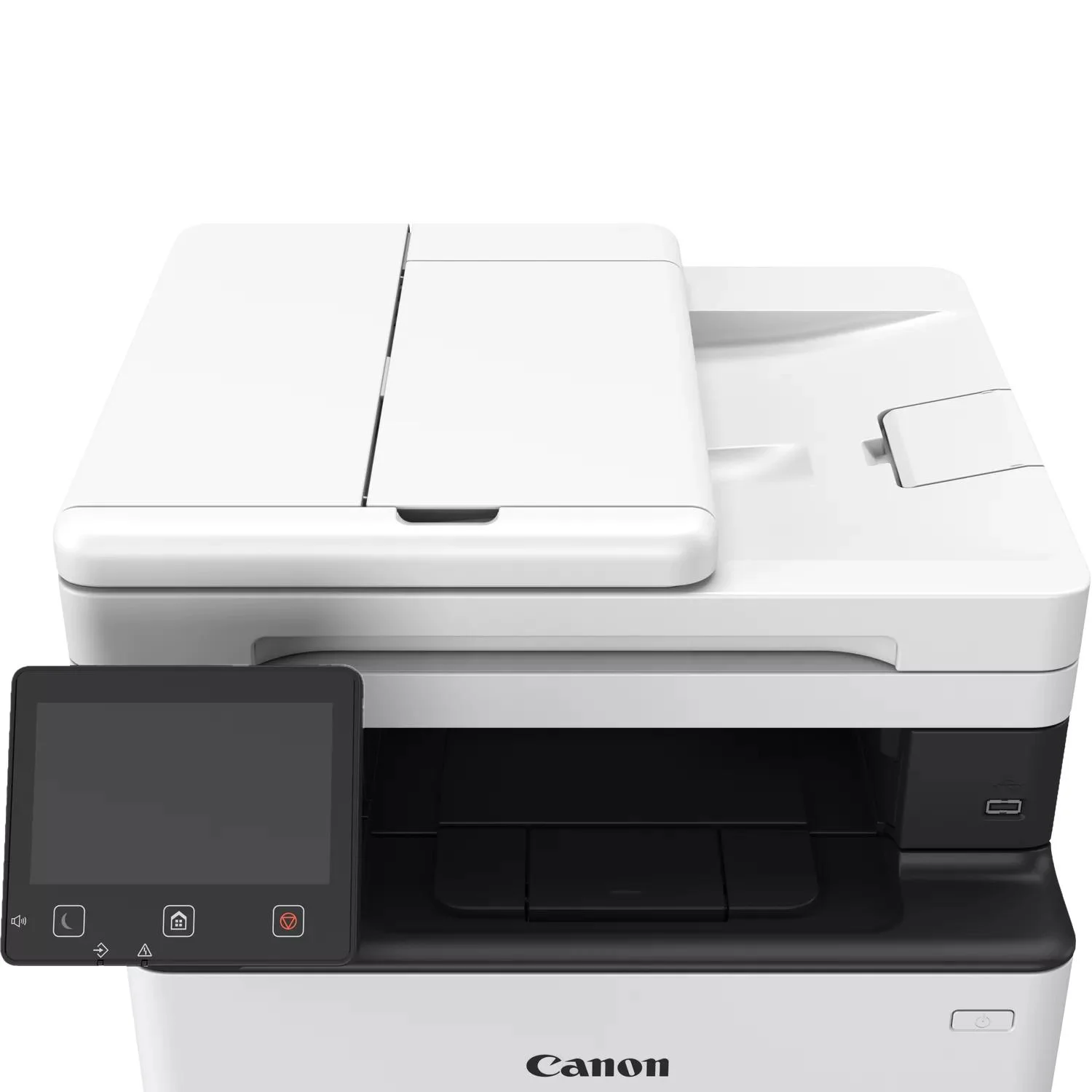 PRINTER/COP/SCAN I-SENSYS/MF463DW II 7188C008 CANON - Image 8